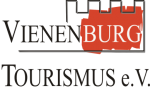Logo Vienenburg Tourismus e.V.