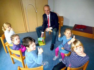 Vorlesetag.Brych 72 dpi