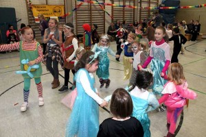 2016-02-09, Kinderfasching in Vienenburg, Kinderfasching in Vienenburg 072 Web