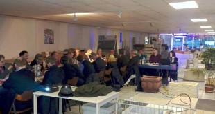 Naturstein Gagelmann