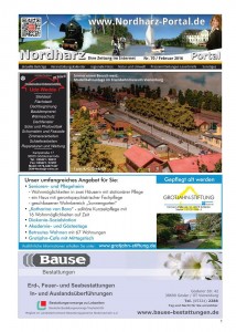 NHP Febraur 2016 Seite 01