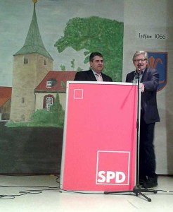 IMG-20160218-WA0000 web 01