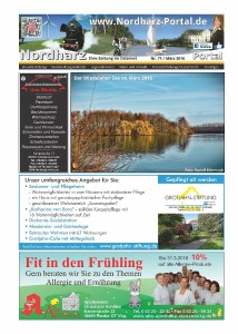 NHP März 2016 Seite 01