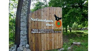 Einsatzstelle HohneHof - Foto: Ingrid Nörenberg