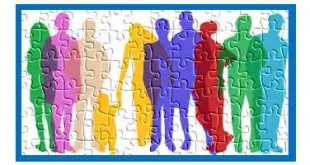 Bürgerliste für Goslar und Vienenburg