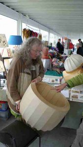 Hoffest bei Natursteinhandel Gagelmann