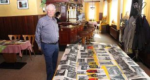 70 Jahre Vertreibung aus Schlesien