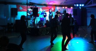 Okeraner Stadtteilfest