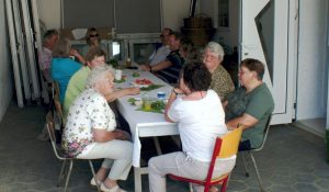 MK Montageservice Hoffest Konheiser