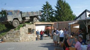 MK Montageservice Hoffest Konheiser