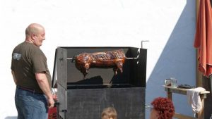 MK Montageservice Hoffest Konheiser