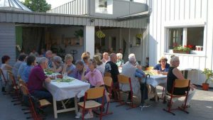 MK Montageservice Hoffest Konheiser