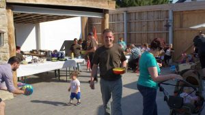 MK Montageservice Hoffest Konheiser