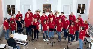 Gemeindefest Groß Döhren