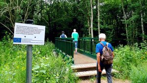 Neue-Brücke-über-der-Stimmecke