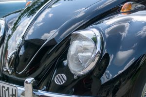 Hornburger Auto- und Motorradmeile und Atstadtflohmarkt