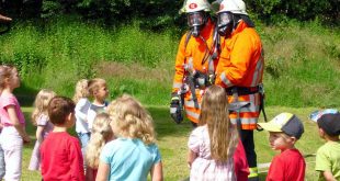 Kindertagesstätte Döhren