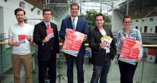 Ferienpass 2016 Goslar