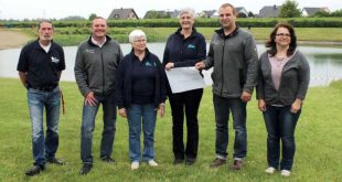 Förderverein Freibad Schladen