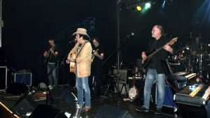 Tom Astor Schlangenfarm Schladen