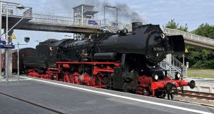 52 360 in Vienenburg