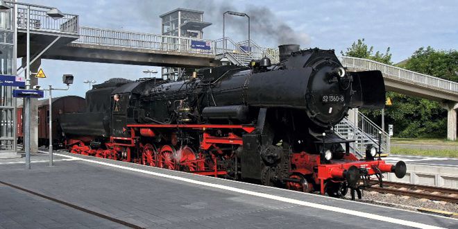 52 360 in Vienenburg