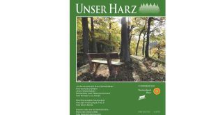 unser harz juli 2016