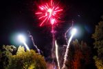 Salz- und Lichterfest 2016