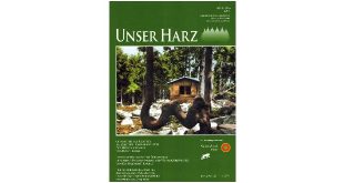 UNSER HARZ
