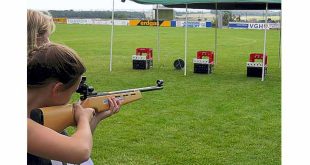 125 Jahre TSV Immenrode