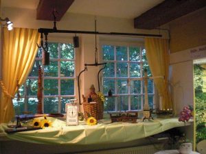 Sonderausstellung im Heimathaus Alte Mühle