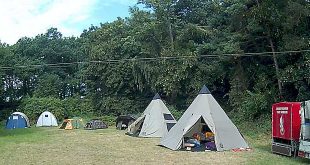 Foto: Jugendfeuerwehr Hornburg