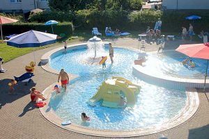 Naturfreibad Schladen