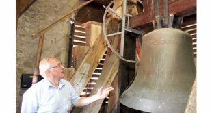 Tag des offenen Denkmals