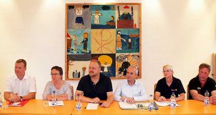 Stadtteilverein Jürgenohl