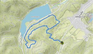 20161030_200548_wolfshagen-jpg-web