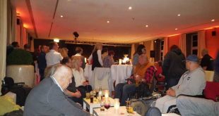 Rampen für Goslar e.V.