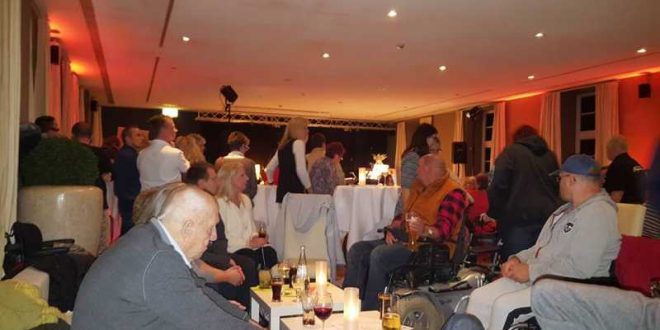 Rampen für Goslar e.V.