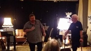 Rampen für Goslar e.V.