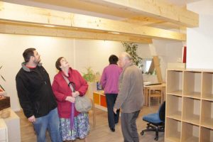 Kindertagesstätte Im Winkel