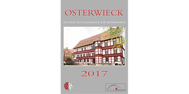 Fotokalender