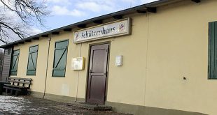 Schützenverein Immenrode