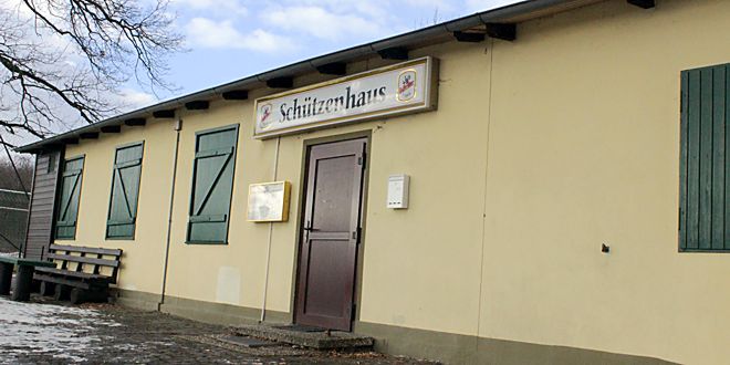 Schützenverein Immenrode