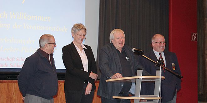 Jubiläumswochenende