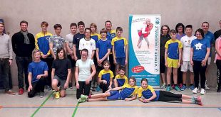 Sanitätshaus Werner & Habermalz