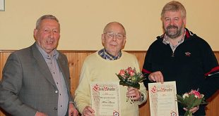 Museumsverein Abbenrode