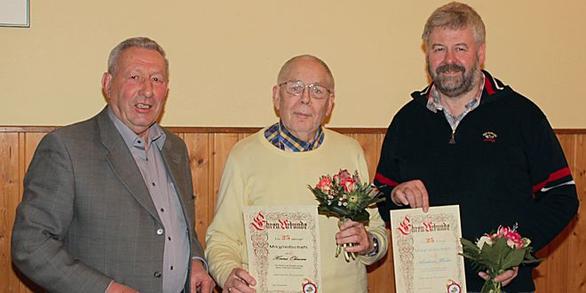 Museumsverein Abbenrode