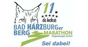 Bad Harzburger Bergmarathon