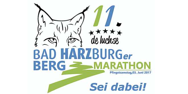Bad Harzburger Bergmarathon