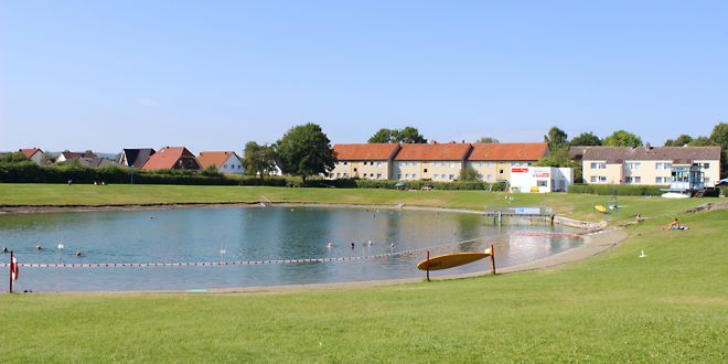Förderverein Freibad Schladen